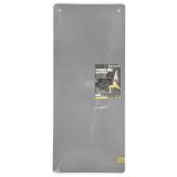 HMS Premium MFK08 gr klubfitnessmtte med huller #4