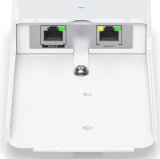 Ubiquiti UACC-LRE bridge og repeater Netv�rksgentager #6