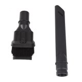 Adler AD 7044 hndholdt stvsuger Posels #4