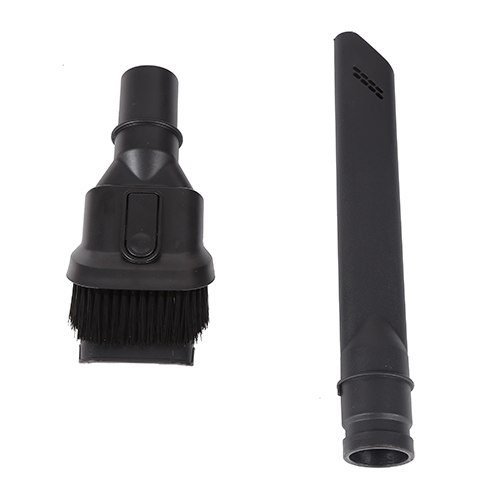 Adler AD 7044 hndholdt stvsuger Posels #4