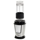 Personlig blender ADLER AD 4081 #4