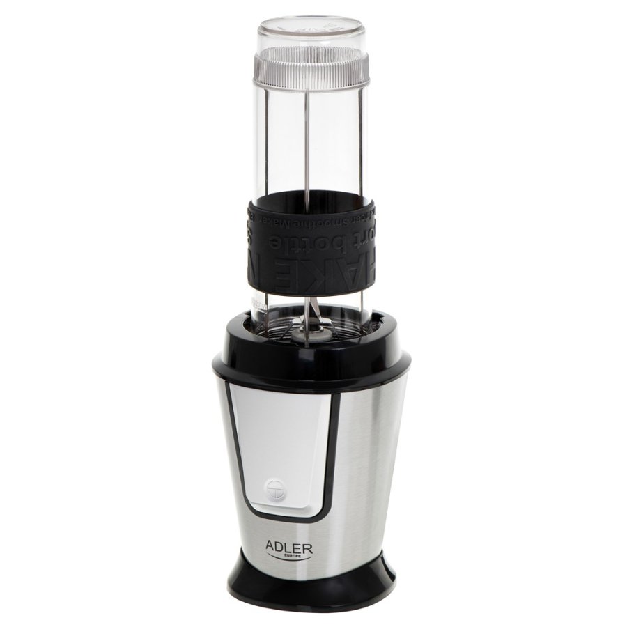 Personlig blender ADLER AD 4081 #4