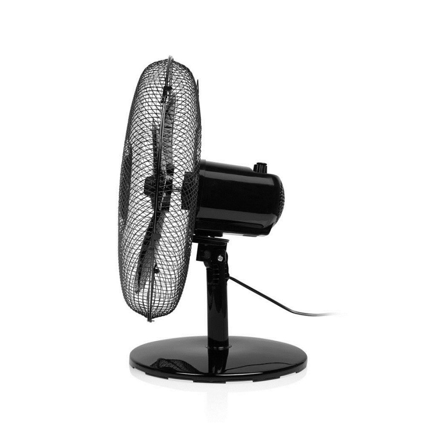 Tristar VE-5728 ventilator Sort #10