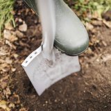 Fiskars 1066733 Ikke kategoriseret #8