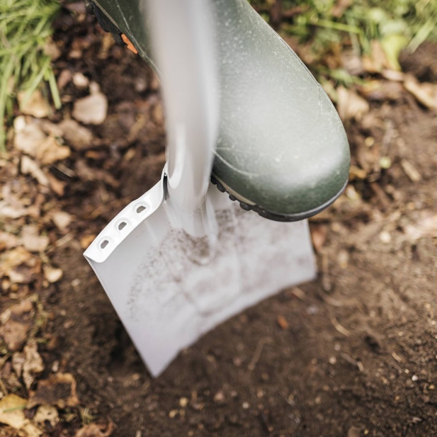 Fiskars 1066733 Ikke kategoriseret #8