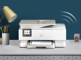 HP ENVY Inspire 7920e Trdlst All-in-One Farve Printer, Instant Ink; Kopimaskine, scanner #11