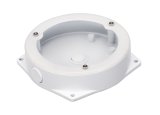 Dahua Technology PFA132 tilbeh�r til overv�gningskamera Samled�se #1