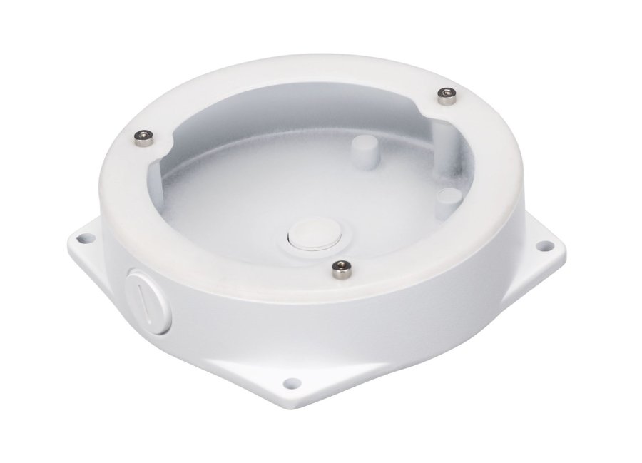 Dahua Technology PFA132 tilbeh�r til overv�gningskamera Samled�se #1