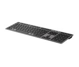 HP 725 Multi-Device Rechargeable Wireless Keyboard and Mouse Combo #13