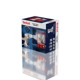 Parownica do ubra TEFAL DT8765 #9