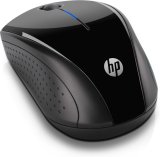 HP Wireless Mouse 220 #2