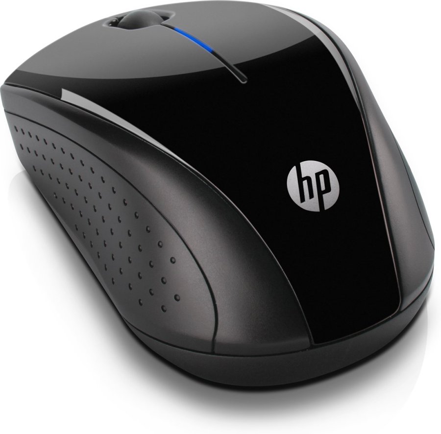 HP Wireless Mouse 220 #2