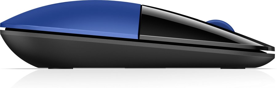HP Trdls Z3700-mus i bl #2