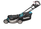 Makita LM001CZ plneklipper Manuel plneklipper Batteri Grn #3
