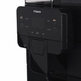 Saeco New Royal Black Semi-auto Espressomaskine 2,5 L #13