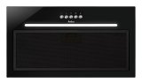Amica OMP6255BG Indbygget emh�tte sort #4
