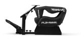 Playseat Evolution PRO - ActiFit Universal gamingstol Polstret sde Sort #14