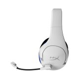 HyperX Cloud Stinger/Core Headset #11