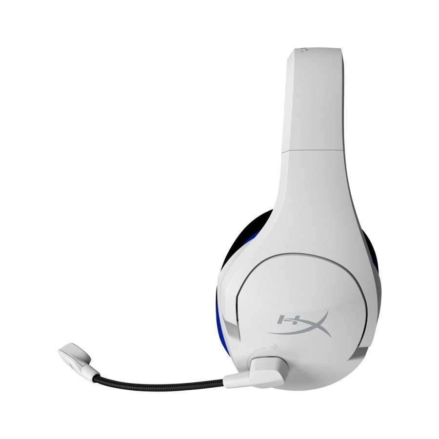 HyperX Cloud Stinger/Core Headset #11