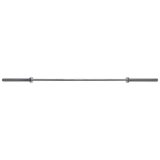 HMS Fitness GO1100 2200 mm Fast vgtstang #1