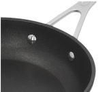 Non-stick-pande  DEMEYERE ALU INDUSTRY 3 40851-443-0 - 28 CM #10