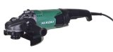 Vinkelsliber HiKOKI G23ST WAZ 2000W #1
