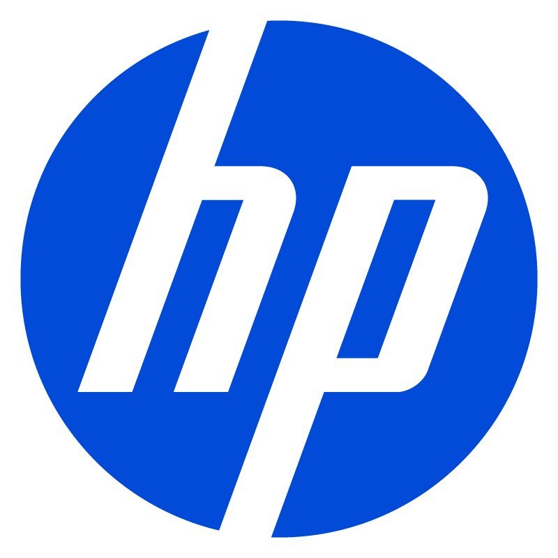 HP 225 tr�dl�st tastatur #1