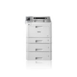 Brother HL-L9310CDWTT laser printer Farve 2400 x 600 dpi A4 Wi-Fi #1