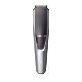 Hrklipper Philips BT3239/15 (2 enheder) #3