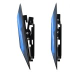 Esperanza ERW010 tv-beslag 127 cm (50
