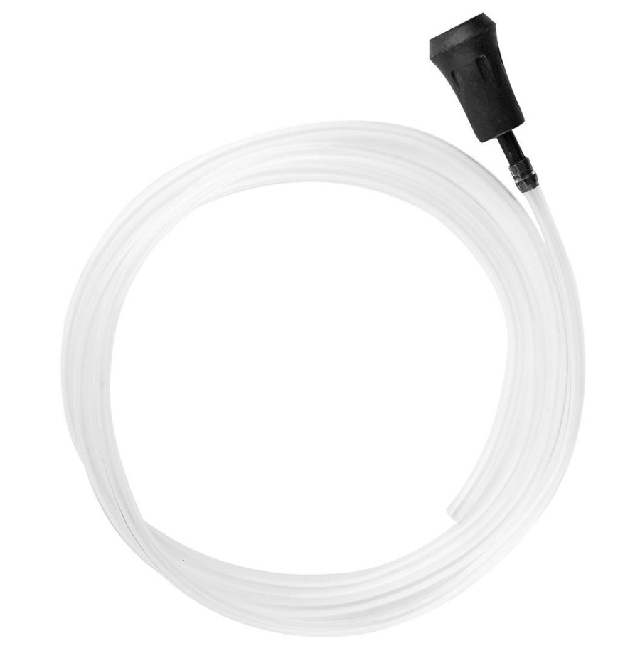 Skrer til stentj og sten 1400W Graphite 125mm skive #7