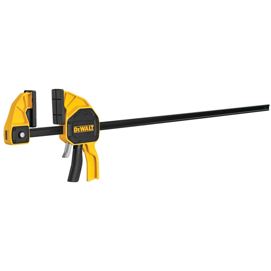 DeWALT DWHT0-83187 klemme #3