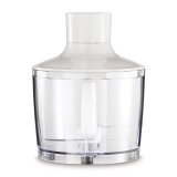 Stavblender ZELMER ZHB4562S Pulsar Deluxe Max 800 W #5