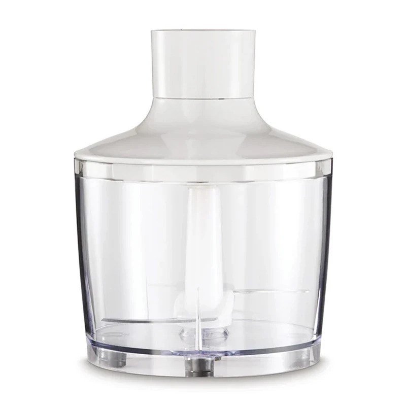 Stavblender ZELMER ZHB4562S Pulsar Deluxe Max 800 W #5