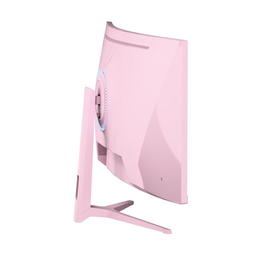 Arozzi Nova 34″ Curved computersk�rm 86,4 cm (34