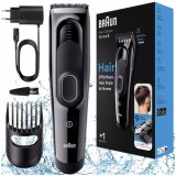 Braun HC5310 Sort 9 Nikkel-Metalhydrid (NiMH) #7