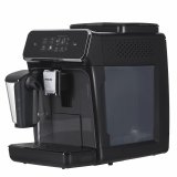 Philips Series 2300 EP2334 Fuldautomatisk espressomaskine #4