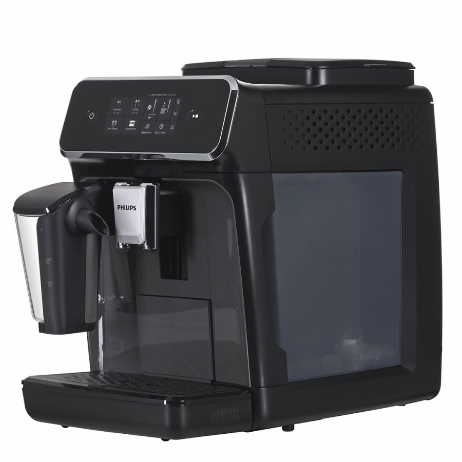 Philips Series 2300 EP2334 Fuldautomatisk espressomaskine #4