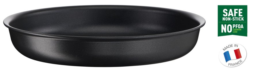Tefal Ingenio Unlimited L76389 grydest 2 stk #2
