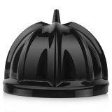 TAURUS Citrus Juicer 600W 0,65L Black #3