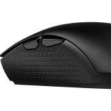 Corsair Katar Pro mus Spil Hjre hnd USB Type-A Optisk 12400 dpi #10