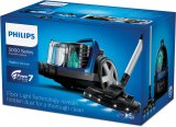 Philips 5000 series FC9557/09 Posels stvsuger #22