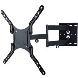 Techly ICA-PLB 136M tv-beslag 139,7 cm (55