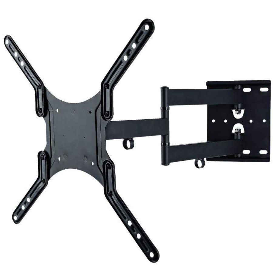 Techly ICA-PLB 136M tv-beslag 139,7 cm (55