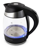 Esperanza EKK009 elkedel 1,8 L Sort, Flerfarvet 2200 W #3
