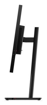 Lenovo ThinkVision T27UD-40 computersk�rm 68,6 cm (27