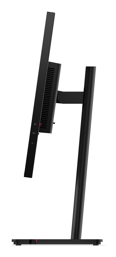 Lenovo ThinkVision T27UD-40 computersk�rm 68,6 cm (27