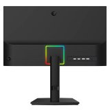 RAMPAGE TITAN 25'' FHD 400 Hz FAST IPS 0,5 ms HDR gaming-sk�rm #3