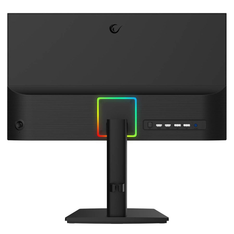 RAMPAGE TITAN 25'' FHD 400 Hz FAST IPS 0,5 ms HDR gaming-sk�rm #3