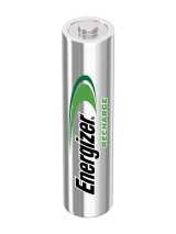 Energizer Accu Recharge Power Plus 700 mAh AAA HR3/4 genopladeligt batteri, 4 stk. #2